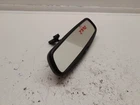 Toyota Corolla Verso 2006 MK1 Interior / Rear View Mirror - E11015626 8781005040 Used. Price: $30.22.
