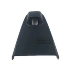 2019 2023 Mazda Front Interior Rear View Mirror Housing Cover Trim Oem BCJH67 Used. Price: $74.99.