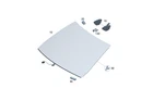 Genuine Mercedes-benz Lens Hood 223-827-73-00 New. Price: $61.18.