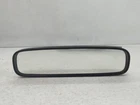 2005-2010 Honda Odyssey Interior Rear View Mirror Oem QC4B7 Used. Price: $42.45.