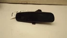 Sentra 2002 Interior Rear View Mirror 161076 Used. Price: $45.09.