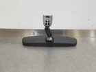 2021 Toyota Rav 4 Interior Rear View Mirror Used. Price: $85.00.
