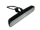 2019 Subaru Forester Interior Auto Dim Rear View Mirror Home Link 048368OEM Used. Price: $49.99.