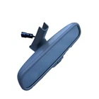 2008 Audi A5 Rear View Mirror Auto Dim Oem 8T0 857 511 B Z62 06S Gentex Used. Price: $199.07.