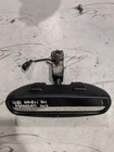 Maserati Ghibli 14-17 Rear View Mirror Oem 2017 2016 2015 2014 Used. Price: $108.00.