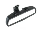 Interior Rear View Mirror Mopar 68280420AA New. Price: $479.70.