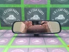 2015 Ford Focus Rear View Mirror (ident: IE9014276) Oem Used. Price: $34.99.
