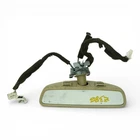 2011 Mercedes R350 W251 Mirror Rear View Automatic Dimming Windshield Front Oem Used. Price: $92.39.