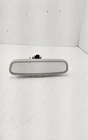 2015 Audi A4 Rear View Mirror Black 8T0857511 Oem Used. Price: $65.00.