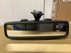 11 12 13 14 15 16 17 Dodge Journey/dart Interior Rear View Mirror Oem Used. Price: $45.00.