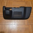 2018-2022 Honda Accord View Mirror Cover Trim Sensor Rear Oem Used. Price: $75.00.