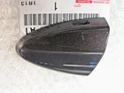 Genuine Lexus IS250 IS350 Left Front Door Handle Access Hide Key Cap Cover 06 New. Price: $34.95.