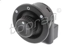 Switch, Exterior Mirror Adjustment Hans Pries 702 311 Logan (ls ) 2011-2012 Neu. Price: $37.73.
