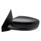 Power Side View Mirror For Dodge Dart 2013-2014 Driver 68188645AA New. Price: $107.51.