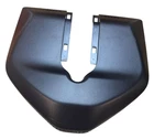 2021-2023 Cadillac Escalade Black Windshield Mount Bracket Cover Oem Used. Price: $34.99.