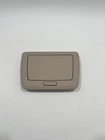 2009-2012 Bmw 740LI 750LI 760LI F01 F02 Rear Vanity Makeup Mirror Used. Price: $34.99.