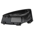 New Oem Genuine Mazda 2019-2021 CX-5 CX-9 Right Sensor Cover Parking TN39-67-Z31. Price: $17.22.