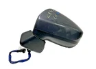 2019 Subaru Ascent Front Left View Mirror Heated Blind Spot Gray Oem Used. Price: $179.99.