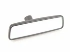 Vw Golf R32 Interior Mirror Anti-dazzle Satin Black 5N08575119B9 New. Price: $231.46.