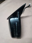 2010-2016 Mercedes-benz W212 E350 Front Right Side Door Rear View Mirror Oem Used. Price: $175.00.