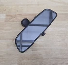 Bmw Z3 Roadster Interior Rear View Mirror 96-02 Oem Used. Price: $65.00.