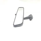 1987 Range Rover Oem Rear View Mirror Used. Price: $76.65.