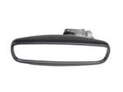 Genuine Mopar Inside Rear View Mirror 7ZF14DX9AA New. Price: $110.72.