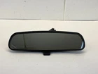2007-2019 Nissan Sentra 2002-2018 Altima Interior Rear View Mirror E801168 Oem Used. Price: $33.99.