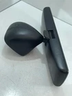 2004 Porsche Cayenne Rear View Mirror 7L5857511A 7L0858548 A800 Used. Price: $35.97.