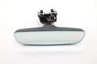 2017-2022 Land Rover Range Sport Windshield Interior Rear View Mirror Oem Used. Price: $152.36.