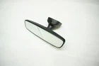 2018-2019 Volkswagen Beetle Auto Dim Rear View Mirror 5C5857511 Used. Price: $124.95.