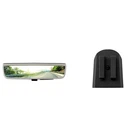 Audiovox GENFDM3LN Rear View Mirror With Auto-dimming, Display Mode, And Back... New. Price: $874.98.