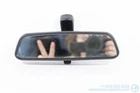 Used 1992-1999 Bmw E36 318I 328I M3 Sedan Rear View Mirror. Price: $69.99.