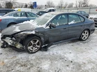 2009 Subaru Legacy Rear View Mirror Auto Dimming Compass Used Oem 3410186. Price: $82.17.