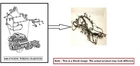 Engine Wire Harness Oem 2014 Chevrolet SUBURBN15 22899925 Used. Price: $150.00.