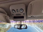 2002 Chevrolet Avalanche Rear View Mirror Oem Used 149K Miles 267.GM8D02. Price: $80.70.
