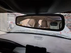 Rear View Mirror Automatic Dimming Fits 20-24 Explorer 1587274 Used. Price: $86.50.