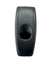 2018 19 Chevrolet Equinox Interior Rear View Mirror Cover Trim Genuine 23403009 Used. Price: $27.99.