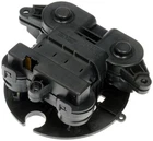 Dorman Oe Solutions 924415 Door Mirror Drive Motor New. Price: $48.47.