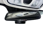 18 Jeep Cherokee Rear View Mirror W/ Auto Dimming Telematics 68360855AA Used. Price: $84.00.