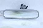 Interior Rear View Mirror A5 A7 Allroad RS7 13 14 15 16 17 1118362 Used. Price: $74.99.