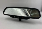 2011-2019 Hyundai Sonata Interior Rear View Mirror Oem Used. Price: $33.74.