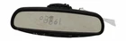 Used Interior Rear View Mirror Fits: 2006 Chrysler Town & Country Grade. Price: $35.00.