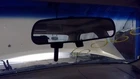 Camry 1999 Rear View Mirror 22167 Used. Price: $46.00.