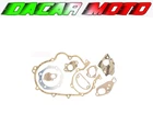 Rms Classic Piaggio Vespa Px Rainbow 200CC Gasket Series 154546 Nuovo. Price: $11.54.