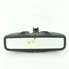 14 2015 Caravan Town & Country Interior Rear View Mirror Auto Dimming Headlight Used. Price: $59.49.