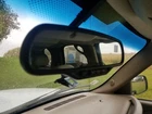 Tahoe 2005 Interior Rear View Mirror 322353 Used. Price: $44.99.