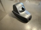 2009-2014 Bmw XDRIVE35I X6M E71 Rear View Mirror Cover / Trim 9205251 Used. Price: $27.99.
