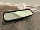 Lamborghini Gallardo, Murcielago, Interior Rear View Mirror, Used Oem 8D0857511A. Price: $79.95.
