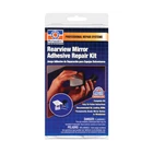 Permatex Rearview Mirror Repair 09102 New. Price: $12.98.